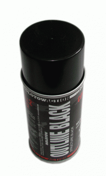 Molotow - 150 ml Outline 