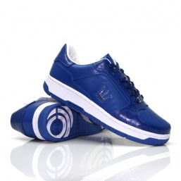 dada-PLAYER 08 82-007 ZZW