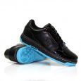 dada-patent player 82-007P BPS
