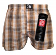Represent - boxerky R0M-BOX-0109