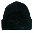 RocaWear - kulich R1108C500 black