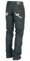 RocaWear - jeans R1201J615 raw japan