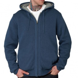 Dickies - arsen