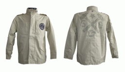G-Unit bunda 06235