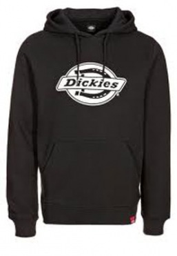 Dickies - calimesa - black