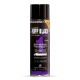 Molotow-Covers all 1  500 ml Ruff Black 