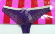 Victoria's Secret - tanga