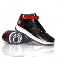 dada-court combat II OS 72-010A BWD