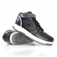 Dada- Court Combat II OS 72-010A BWP