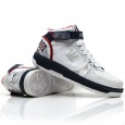 Dada- Court Combat OS II 72-010A WND
