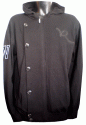 RocaWear - svetr R1108K363 black