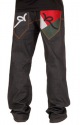 RocaWear - jeans R1201J606 raw japan