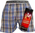 Represent - boxerky R2M-BOX-0226