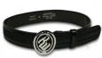 RocaWear-  pásek RW 3077 black