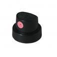 Molotow - super fat cap