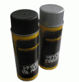 Montana - Psycho Color 400 ml