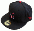 New Era - čepice NE 6534