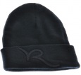 RocaWear - kulich R1108C500 new navy