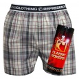 Represent - boxerky R2M-BOX-0221