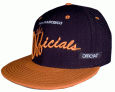 Official - čepice The Official 
