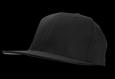 Master Dis.- čepice 10175 black