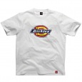 Dickies-horseshoe wh.