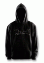 Montana cans - Black logo 