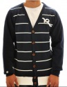 RocaWear - mikina R1108K572 new navy