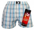 Represent - boxerky R2M-BOX-0129