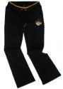 RocaWear - tepláky RL01-K0097 black