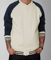 Dickies - joey 2 black