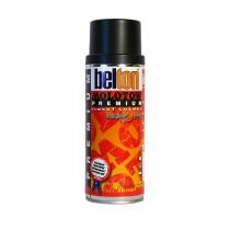 Molotow - 400 ml Premium