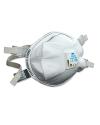 3M Ochranný respirator  - 8825