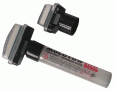 Molotow - fix 613TF empty double