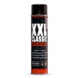 Molotow XXL clasic black 600ml