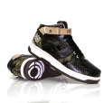 dada-court combat II OS 72-010A BDD