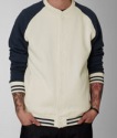 Dickies - joey 2 black