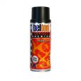 Molotow - 400 ml Premium