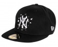 New Era - čepice NE 0072 New York