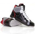 dada - prince of NY 10-103 BDG