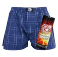 Represent - boxerky R2M-BOX-0317