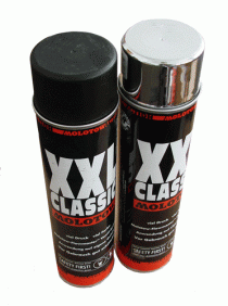 Molotow XXL clasic 600ml