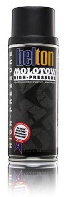 Molotow -  High Pressure 400ml