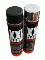 Molotow XXL clasic