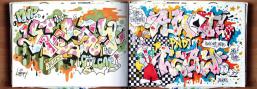 Stylefile Blackbook 4