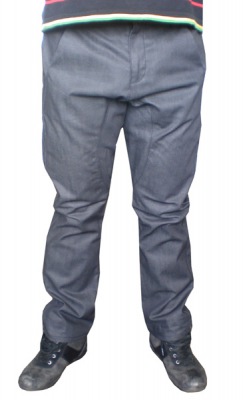 RocaWear - jeans R1108J508 raw japan