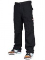 Dickies-apache rs - black