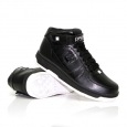 dada-court combat II 72-010S BBW