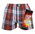Represent - boxerky R2M-BOX-0303