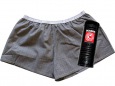 Represent - boxerky R8W-BOX-0339M